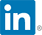 Follow us on LinkedIn